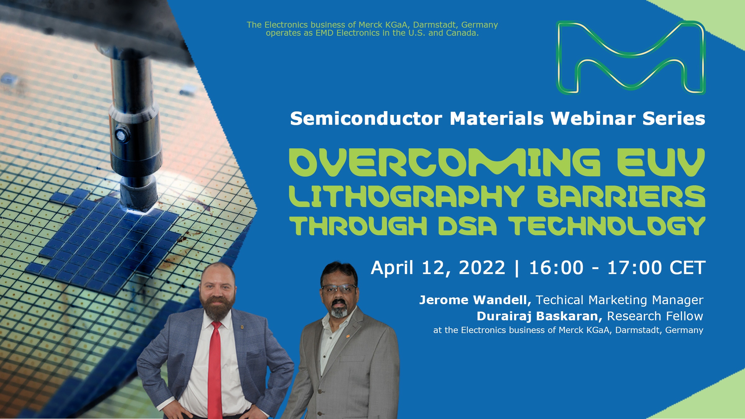 Social Media Banner 1200x675px 3rd Webinar Rv3